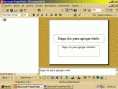 /album/album-de-las-versiones-de-power-point-/power-point-2000-gif/